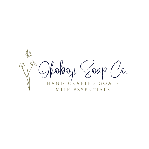 A Little About Us - Okoboji Soap Company