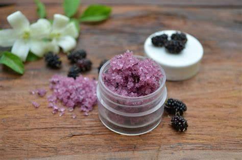 Artisanal Salts & Sugars - Okoboji Soap Company