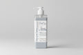 Butterfly Pea Flower Hair Conditioner 