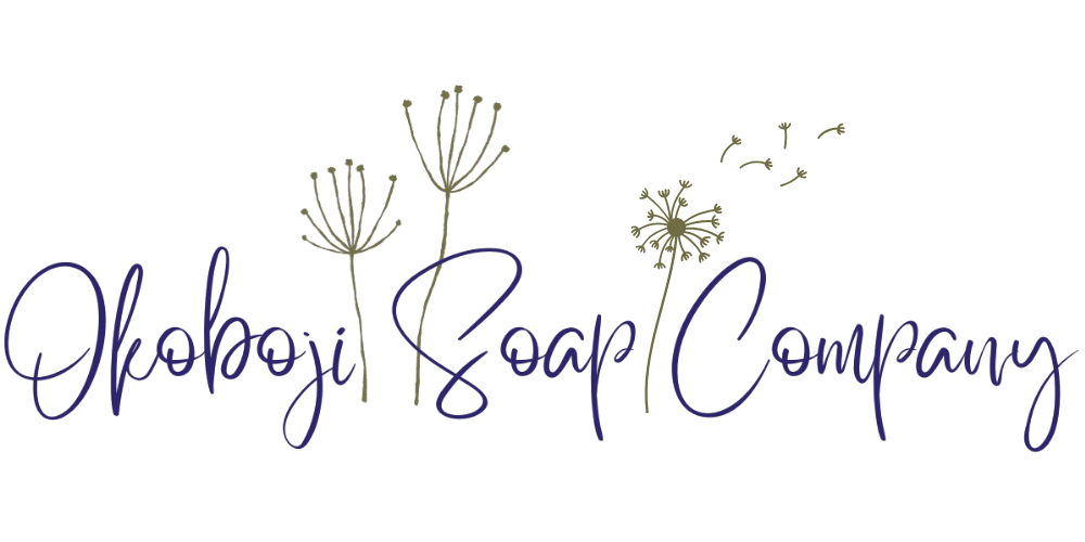 Okoboji Soap Company