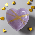 Atomic Bath Bombs | Lavender - Okoboji Soap Company