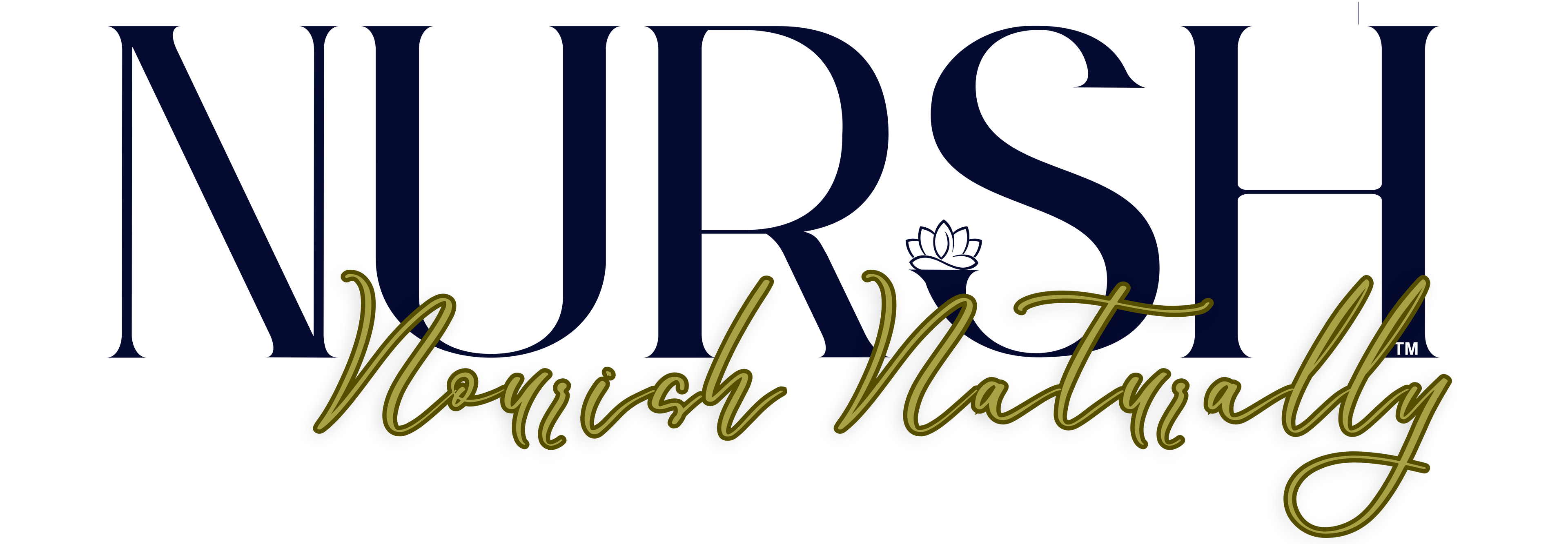 Okoboji Soap Company