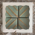 Shower Steamers | EucaMint | "Just Breathe" - Okoboji Soap Company
