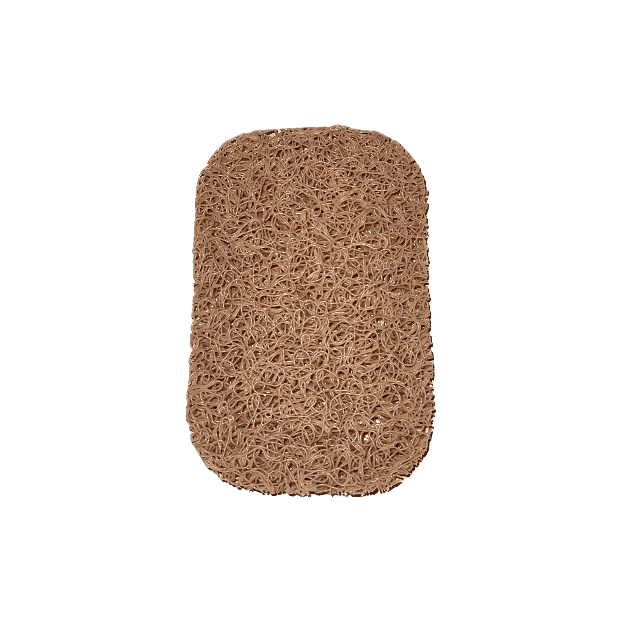 Soap Saver Lift Pad - Okoboji Soap Company