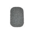 Soap Saver Lift Pad - Okoboji Soap Company