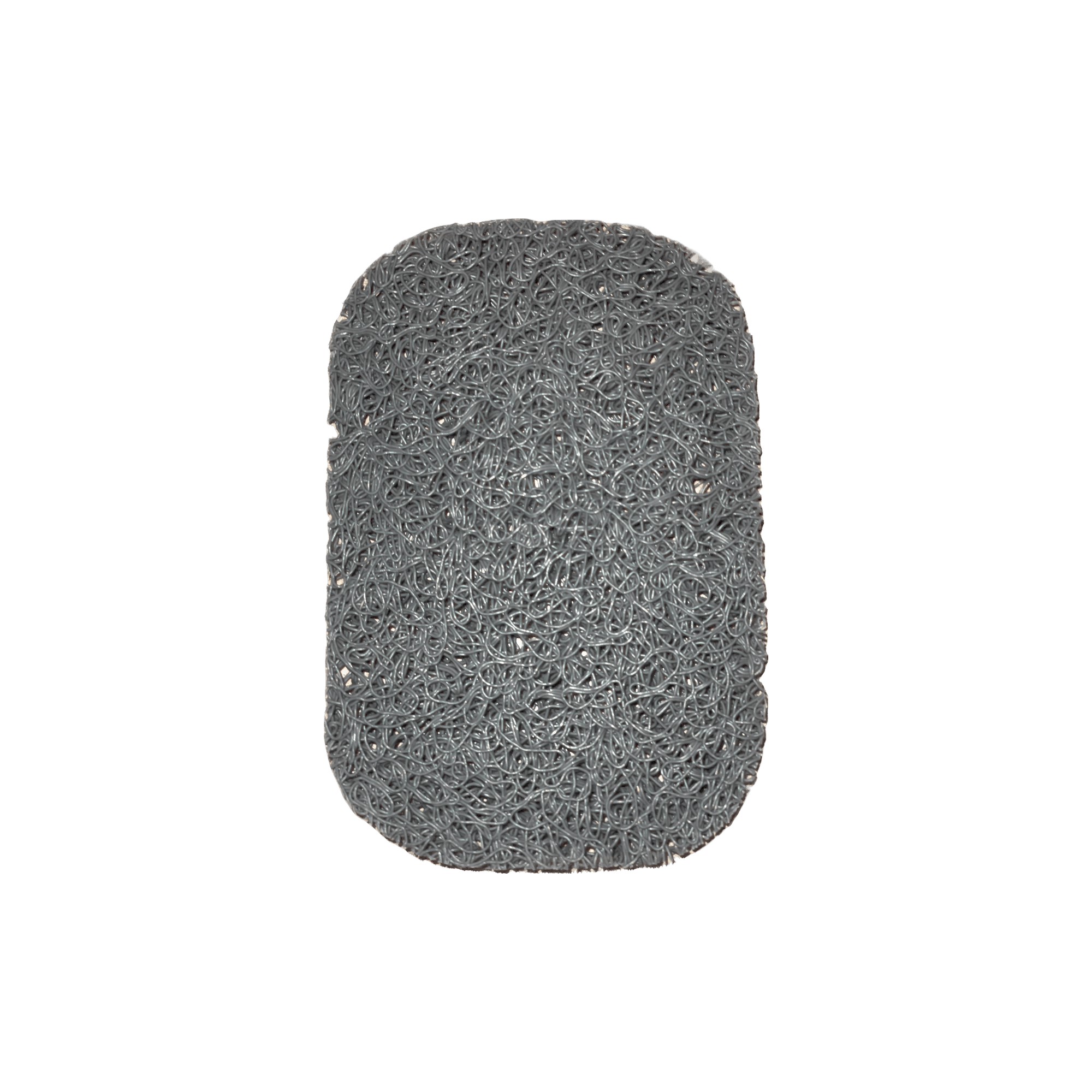 Soap Saver Lift Pad - Okoboji Soap Company