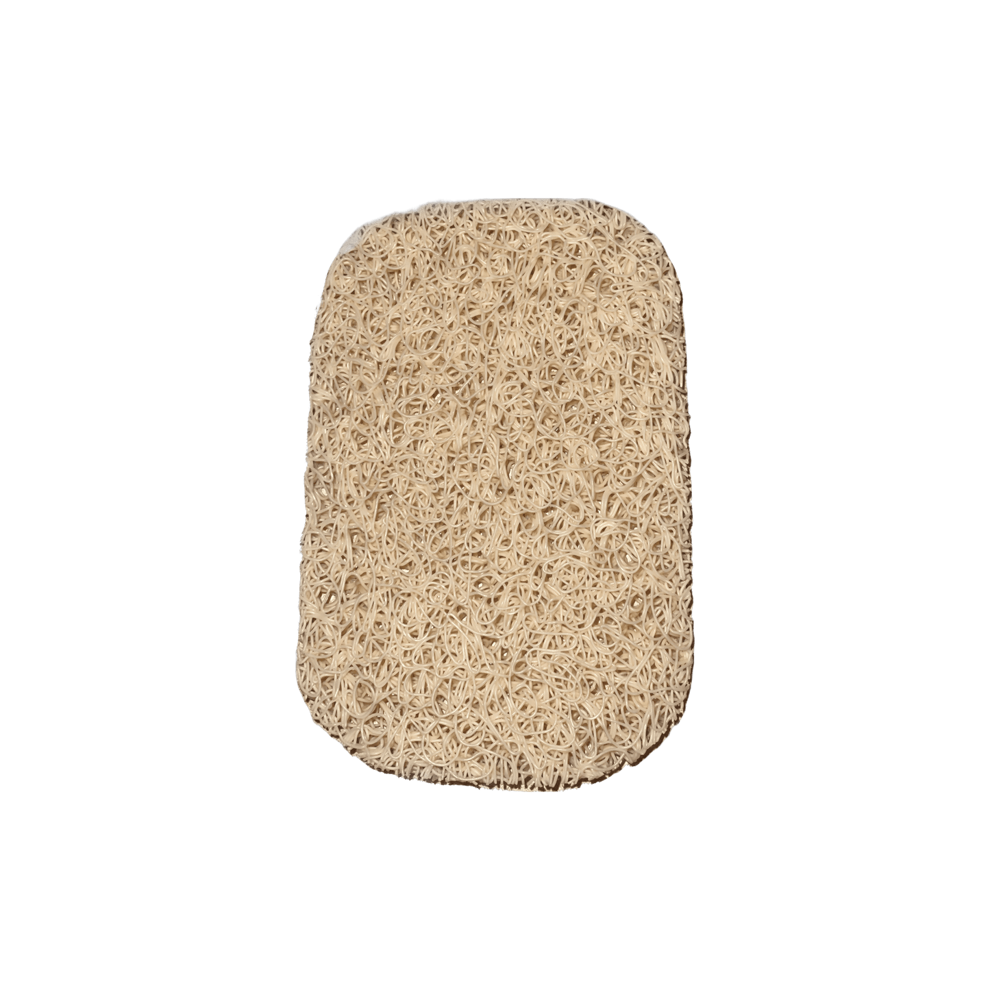 Soap Saver Lift Pad - Okoboji Soap Company