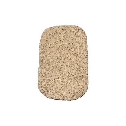 Soap Saver Lift Pad - Okoboji Soap Company