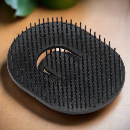 "The Handyman" Pocket Palm Grooming Tool